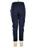 32 Degrees Solid Blue Active Pants Size XL - photo 2