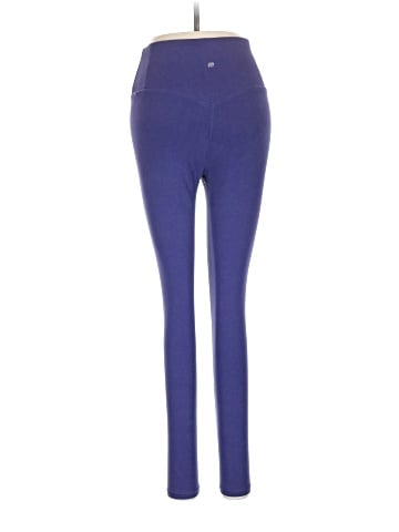 Marika Active Pants (view 2)