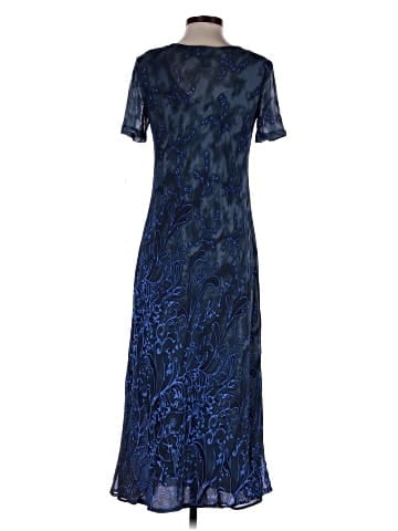 Carole Little Cocktail Dress (view 2)