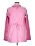 Nova Sport Pink Raincoat Size L - photo 1