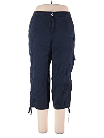 db established 1962 Casual Pants (view 1)