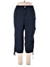 db established 1962 Blue Casual Pants Size 20 - photo 1