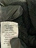 a.n.a. A New Approach Color Block Gray Pullover Sweater Size 1X - photo 8