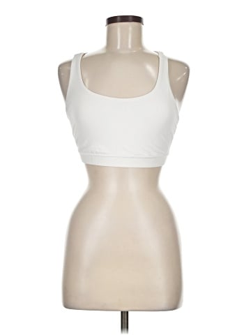 Lululemon Athletica Sports Bra (view 1)