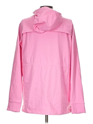 Nova Sport Raincoat (view 2)