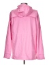Nova Sport Pink Raincoat Size L - photo 2
