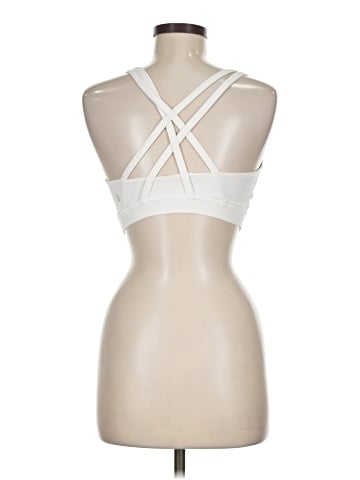 Lululemon Athletica Sports Bra (view 2)