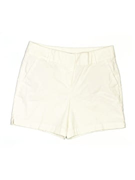 Ann Taylor Loft Shorts