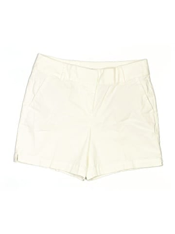 Ann Taylor LOFT Shorts (view 1)