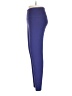Marika Purple Active Pants Size M - photo 5