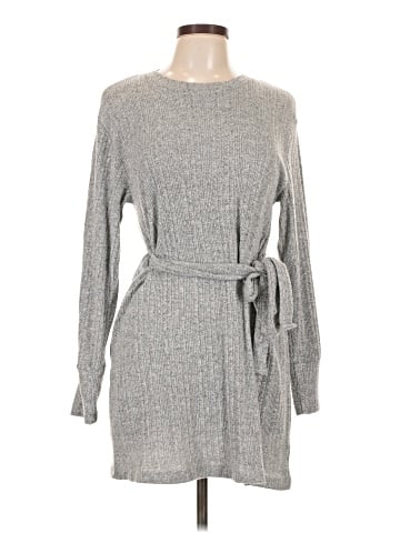 Topshop Casual Dress (view 1)
