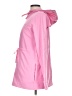 Nova Sport Pink Raincoat Size L - photo 5