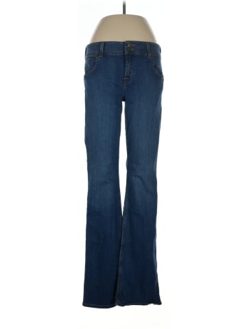 Hudson Jeans Jeans (view 1)