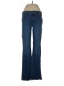 Hudson Jeans Blue Jeans Size 31 waist - photo 1