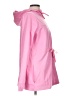 Nova Sport Pink Raincoat Size L - photo 4