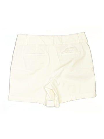 Ann Taylor LOFT Shorts (view 2)