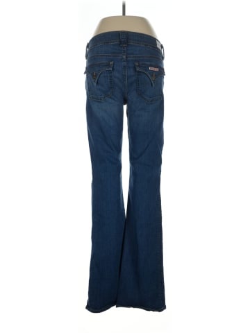 Hudson Jeans Jeans (view 2)