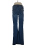 Hudson Jeans Blue Jeans Size 31 waist - photo 2