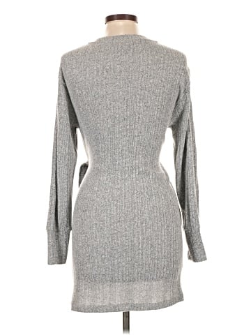 Topshop Casual Dress (view 2)