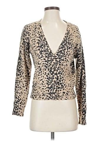 Francesca's Cardigan (view 1)