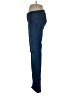 Hudson Jeans Blue Jeans Size 31 waist - photo 5