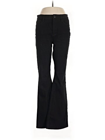 White House Black Market Jeans (view 1)