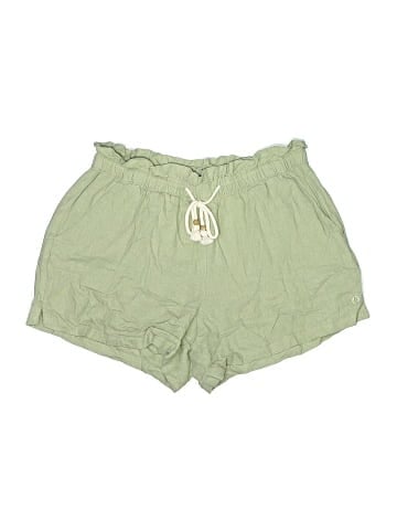 Hang Ten Shorts (view 1)