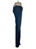 Hudson Jeans Blue Jeans Size 31 waist - photo 4