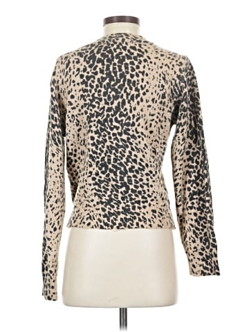 Francesca's Cardigan (view 2)