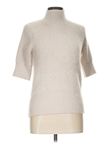 Bailey 44 Turtleneck Sweater (view 1)