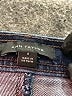 Ann Taylor Blue Jeans Size 8 - photo 7