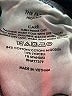 Ann Taylor Blue Jeans Size 8 - photo 8