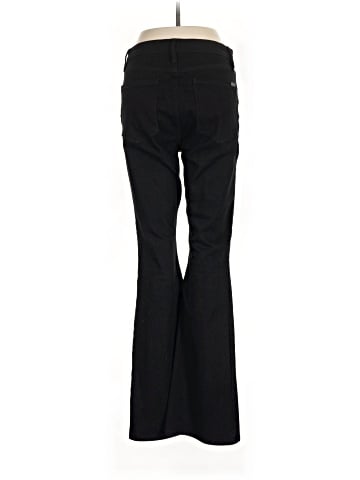 White House Black Market Jeans (view 2)