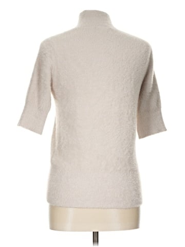 Bailey 44 Turtleneck Sweater (view 2)