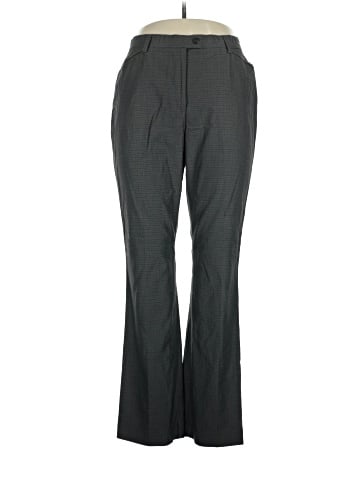 Haggar Dress Pants (view 1)