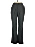 Haggar Gray Dress Pants Size 14 - photo 1