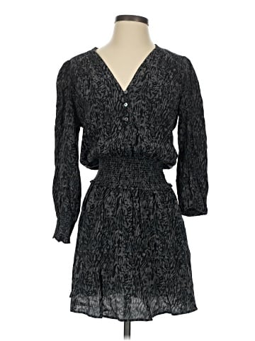 Rails Casual Dress (view 1)