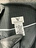 Worthington Black Blazer Size 12 - photo 6