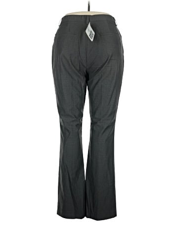 Haggar Dress Pants (view 2)