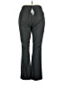 Haggar Gray Dress Pants Size 14 - photo 2