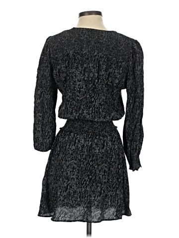 Rails Casual Dress (view 2)
