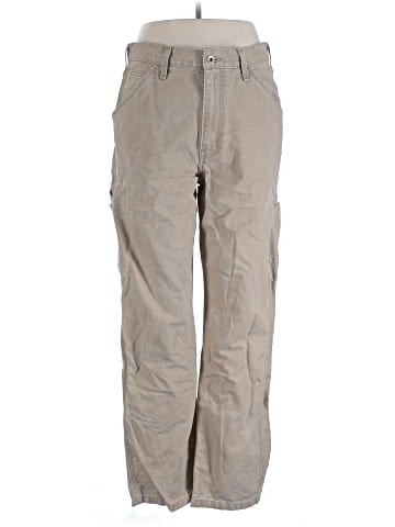Levi's Cargo Pants (view 1)