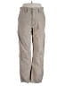 Levi's 100% Cotton Tan Cargo Pants Size 33 waist - photo 1