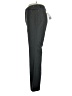Haggar Gray Dress Pants Size 14 - photo 5