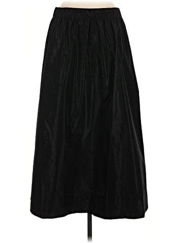 Ann Taylor LOFT Formal Skirt (view 1)