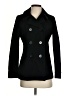 Old Navy Black Coat Size XS - photo 1
