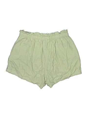 Hang Ten Shorts (view 2)