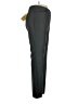 Haggar Gray Dress Pants Size 14 - photo 4