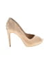 Gianni Bini Ivory Heels Size 10 - photo 1
