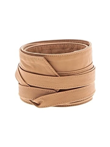 Unbranded Belt (view 1)